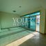 在Shamal Terraces出售的3 卧室 联排别墅, Jumeirah Village Circle (JVC)