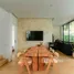 3 Schlafzimmer Villa zu verkaufen in Uluwatu, Bali, Uluwatu