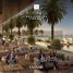 1 Schlafzimmer Appartement zu verkaufen im Address The Bay, EMAAR Beachfront, Dubai Harbour