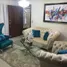 3 Schlafzimmer Appartement zu verkaufen im Residential Camino Del Sol, San Cristobal, San Cristobal