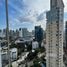 Studio Condo for rent at Park Origin Thonglor, Khlong Tan Nuea, Watthana, Bangkok
