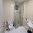 2 Bedroom Apartment for rent at The Reef, Lapu-Lapu City, Cebu, Central Visayas