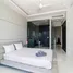 3 Schlafzimmer Villa zu vermieten in Koh Samui, Bo Phut, Koh Samui