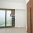 3 Bedroom Apartment for sale at The Gate Tower 2, Shams Abu Dhabi