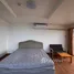 Studio Condo for sale at Richy Tower, Pak Khlong Phasi Charoen, Phasi Charoen, Bangkok, Thailand
