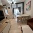 1 Bedroom Condo for rent at Life One Wireless, Lumphini