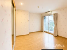 ขายคอนโด 2 ห้องนอน ในโครงการ ยู ดีไลท์ แอท จตุจักร สเตชั่น, จอมพล, จตุจักร, กรุงเทพมหานคร