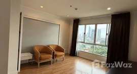 ยูนิตที่เหลืออยู่ในโครงการ ลุมพินี พาร์ค ริเวอร์ไซด์ พระราม 3