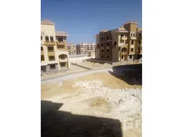 3 غرفة نوم شقة للبيع في Al Khamayel city, Sheikh Zayed Compounds, الشيخ زايد