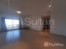 1 Habitación Apartamento en venta en Marina Apartments D, Al Hamra Marina Residences