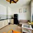 1 Bedroom Villa for rent in An Hai Bac, Da Nang, An Hai Bac, Son Tra, Da Nang
