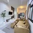 2 Bedroom House for rent at Chao Fah Garden Home 5, Wichit, Phuket Town, Phuket, Thailand