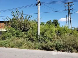  Land for sale in Argentina, Pilar, Buenos Aires, Argentina