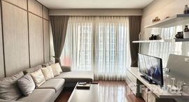 ยูนิตที่เหลืออยู่ในโครงการ ดิ แอดเดรส ชิดลม