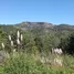 20 Habitación Villa en venta en Santa Maria, Cordobá, Santa Maria, Cordobá