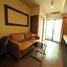 1 спален Квартира в аренду в Ideo Sukhumvit 93, Bang Chak, Пхра Кханонг