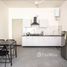 Studio Penthouse zu vermieten im Village Residence West Coast, Clementi west, Clementi, West region