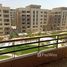 3 Bedroom Apartment for sale at The Square, The 5th Settlement, New Cairo City, Cairo