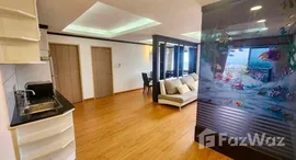 Verfügbare Objekte im Chiang Mai Riverside Condominium