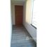 2 Schlafzimmer Appartement zu vermieten im Nunoa, San Jode De Maipo