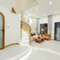 4 Habitación Villa en alquiler en Hai Chau I, Da Nang, Hai Chau I, Hai Chau, Da Nang