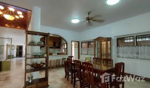 Дом, 3 спальни на продажу в Катху, Пхукет Phuket Villa Kathu 3