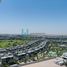 1 Habitación Apartamento en venta en Golf Suites, Dubai Hills