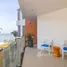 2 Bedroom Condo for sale at Beachfront Phuket, Choeng Thale, Thalang, Phuket