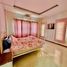 4 Schlafzimmer Villa zu vermieten im Sansaran 2 Modchic, Ban Waen, Hang Dong, Chiang Mai
