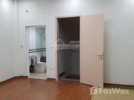 3 chambre Maison for sale in Truong Dinh, Hai Ba Trung, Truong Dinh