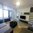 1 Bedroom Condo for rent at D Condo Ping, Fa Ham, Mueang Chiang Mai, Chiang Mai