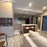 2 спален Кондо в аренду в Ideo Mobi Sukhumvit 66, Bang Na, Банг На