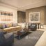 2 chambre Appartement à vendre à Opera Grand., Burj Khalifa Area, Downtown Dubai