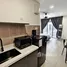 Estudio Departamento en alquiler en W.H. Taft Residences, Malate