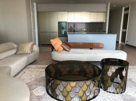 3 Bedroom Condo for rent at The Residences Mandarin Oriental Bangkok, Khlong Ton Sai, Khlong San