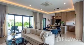 ยูนิตมือสองและให้เช่า