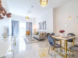 3 غرفة نوم شقة خاصة للبيع في Damac Heights at Dubai Marina, Marina Gate