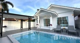 Available Units at Baan Patsorn 1