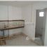 8 침실 주택을(를) Chanthaboury, 비엔티안에서 판매합니다., Chanthaboury