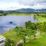  Grundstück zu verkaufen im Loch Palm Golf Club, Kathu