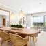 Penthouse 3 chambre à vendre à Puerto Plata, San Felipe De Puerto Plata, Puerto Plata