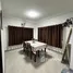 3 Bedroom Villa for rent in Chiang Rai, Rim Kok, Mueang Chiang Rai, Chiang Rai