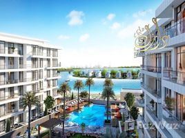 2 спален Квартира на продажу в Al Nujoom Islands, Al Madar 2, Al Madar, Umm al-Qaywayn