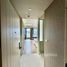 1 спален Квартира в аренду в Triple Y Residence, Wang Mai