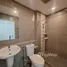 3 Bedroom Townhouse for rent at Pleno Ladprao-Serithai, Ram Inthra, Khan Na Yao, Bangkok, Thailand