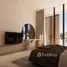 3 Bedroom Villa for sale in Kuta, Bali, Kuta, Badung, Bali