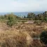  Land for sale at Zapallar, Puchuncavi