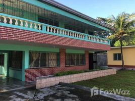 7 Bedroom House for sale in Puerto Cortes, Cortes, Puerto Cortes