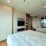 1 Bedroom Condo for rent at The Address Sathorn, Si Lom