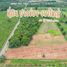  Земельный участок for sale in Nong Nam Daeng, Накхон Ратчасима, Nong Nam Daeng, Pak Chong, Накхон Ратчасима